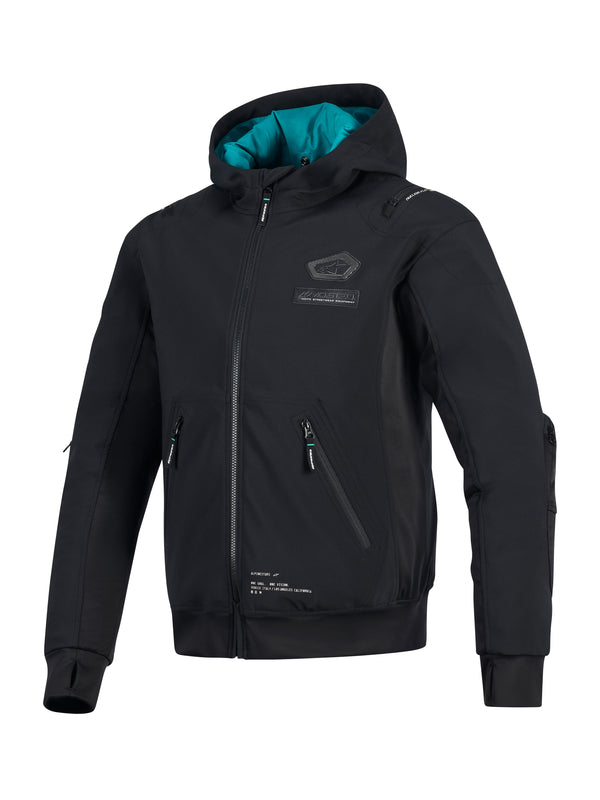 Alpinestars Moblast Waterproof Jacket