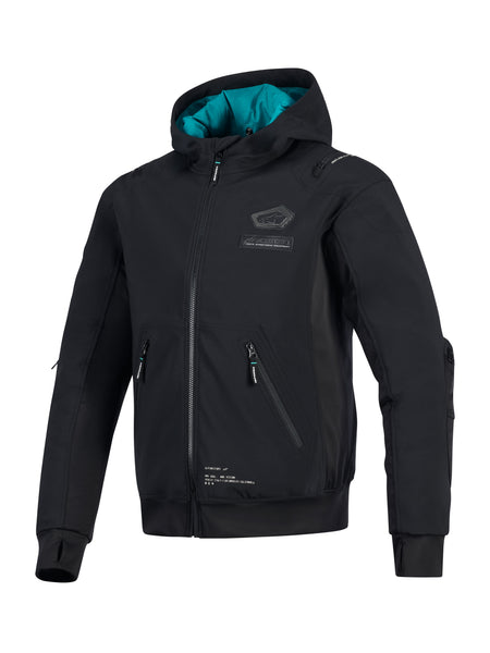 Alpinestars Moblast Waterproof Jacket