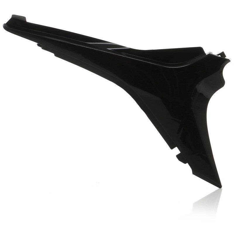 Acerbis 09-13 Honda CRF250R/ CRF450R Airbox Cover - Default Title
