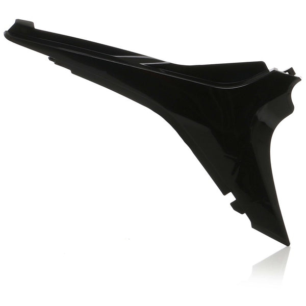 Acerbis 09-13 Honda CRF250R/ CRF450R Airbox Cover