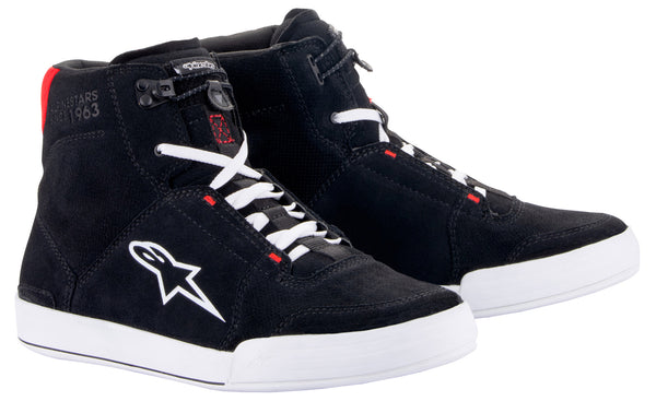 Alpinestars Chrome Shoe