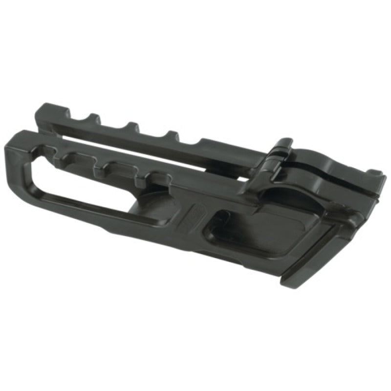 Acerbis 99-08 Suzuki RM/05-17 RMZ/ 00-07 Yamaha YZ/ YZF Chain Guide - Default Title
