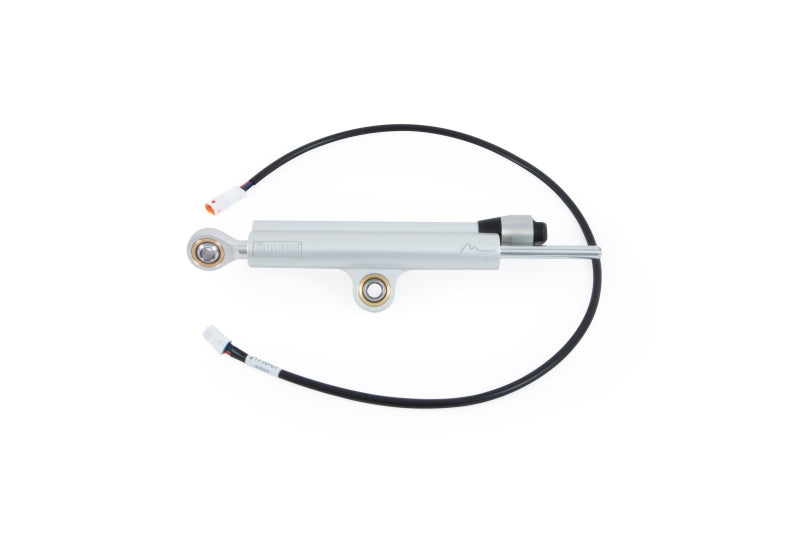 Öhlins Steering Damper EC (SD 043)