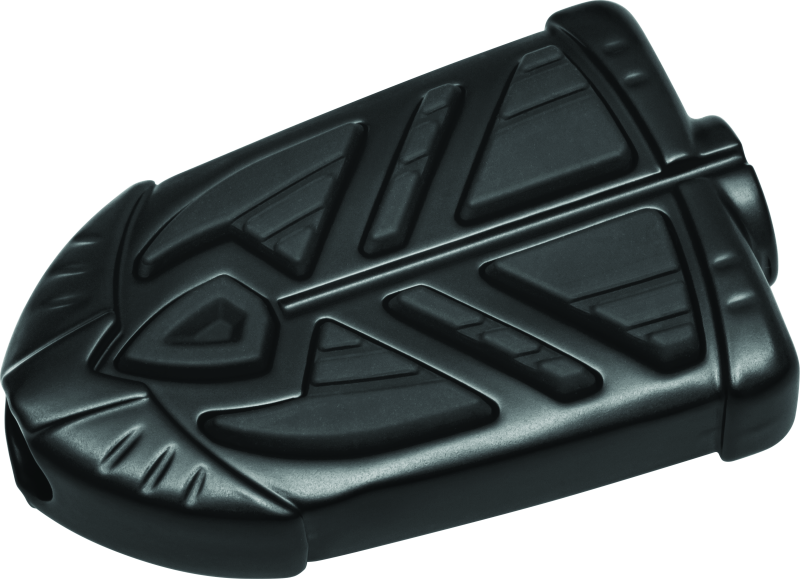 Kuryakyn Spear Shift And Brake Pegs