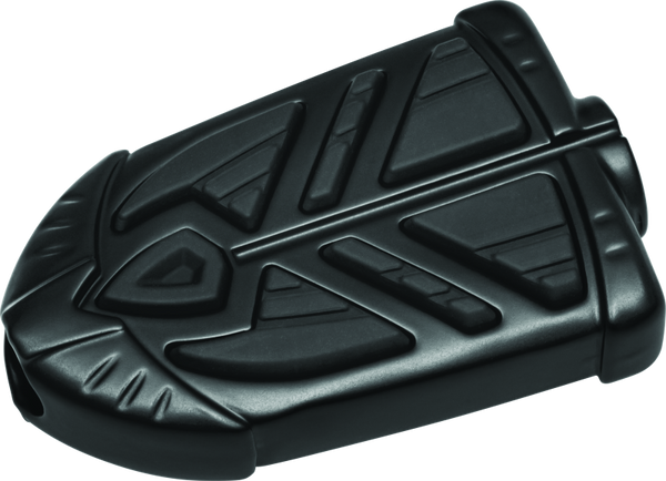 Kuryakyn Spear Shift And Brake Pegs