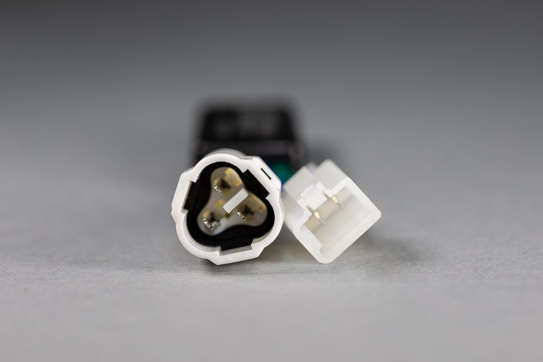 Woodcraft Servo Buddy