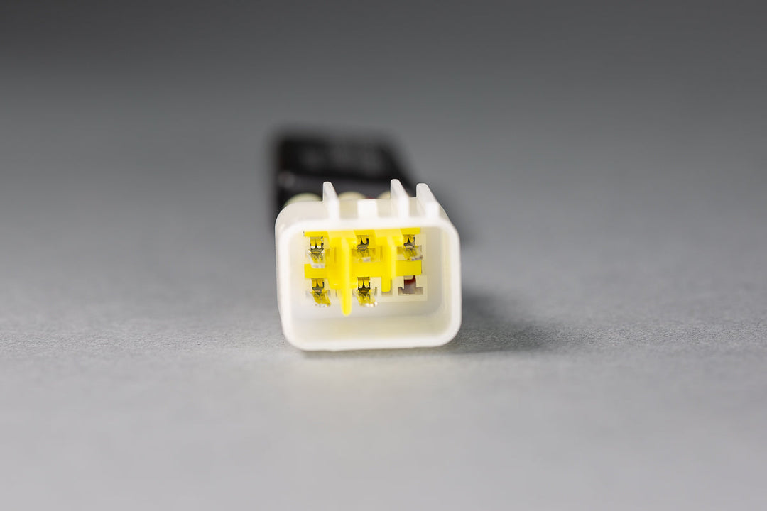 Woodcraft Servo Buddy