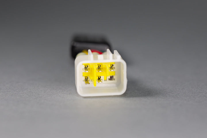 Woodcraft Servo Buddy