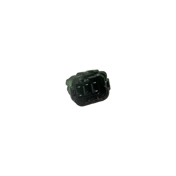 Woodcraft Servo Buddy