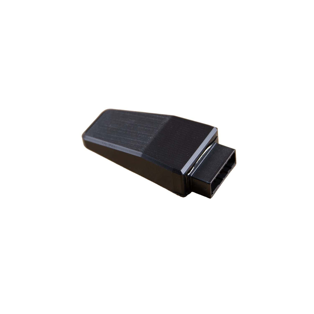Woodcraft Servo Buddy