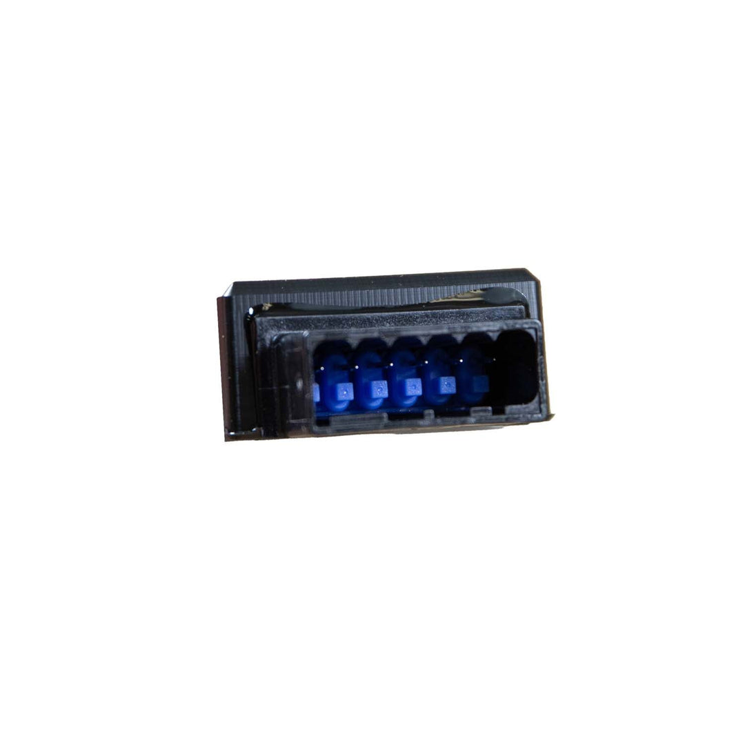 Woodcraft Servo Buddy