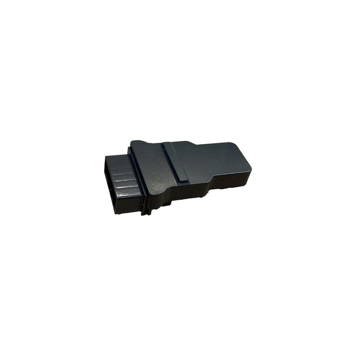 Woodcraft Servo Buddy