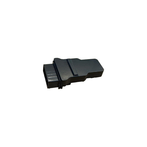 Woodcraft Servo Buddy