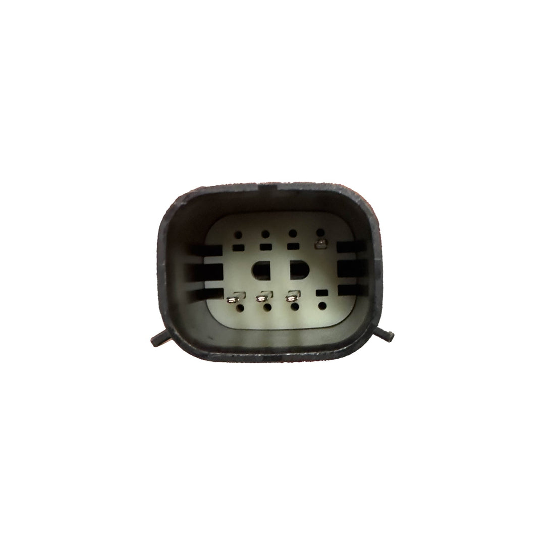 Woodcraft Aprilia RS660 Headlight Dongle