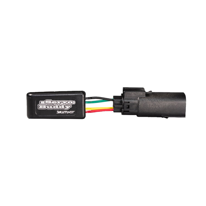 Woodcraft KTM Headlight Dongle