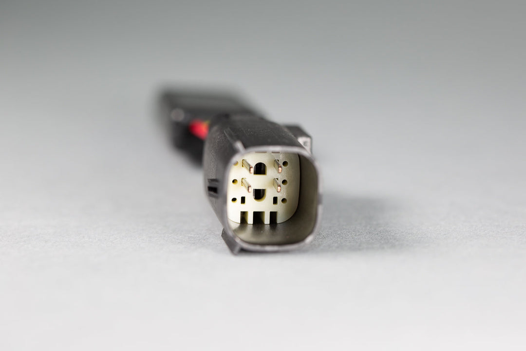 Woodcraft KTM Headlight Dongle