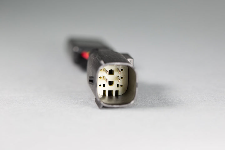 Woodcraft KTM Headlight Dongle