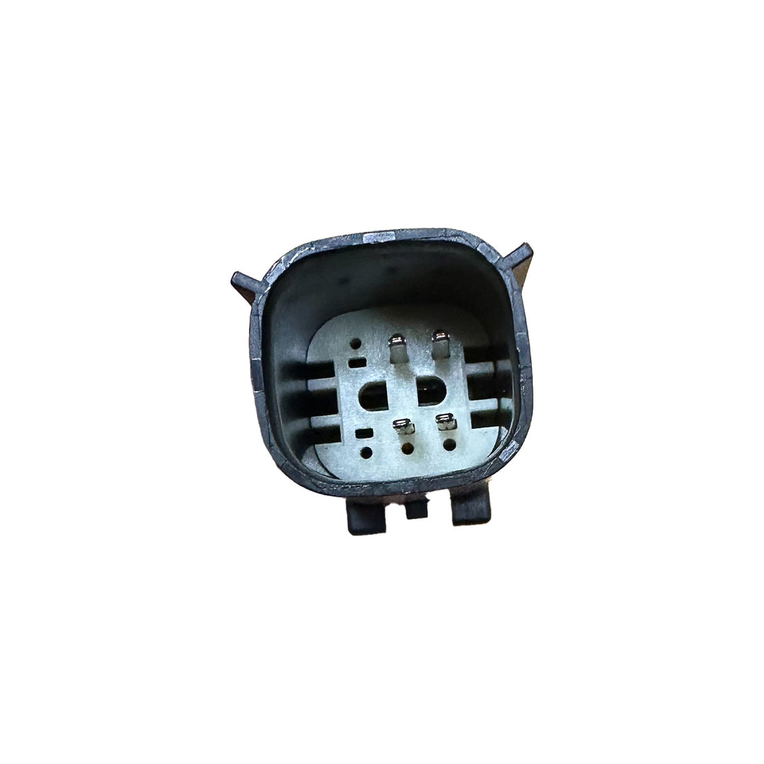 Woodcraft KTM DUKE890 Headlight Dongle