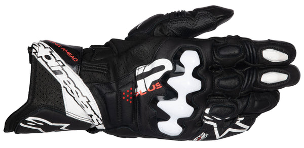 Alpinestars GP Plus R V3 Glove