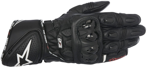 Alpinestars GP Plus R V2 Glove