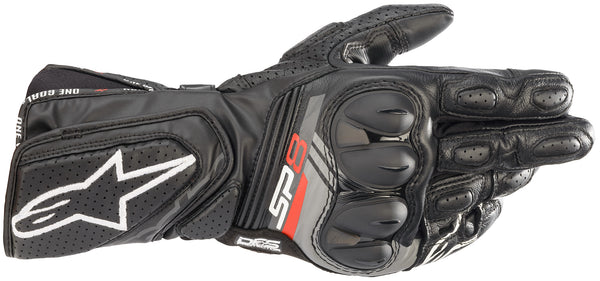 Alpinestars SP-8 V3 Glove