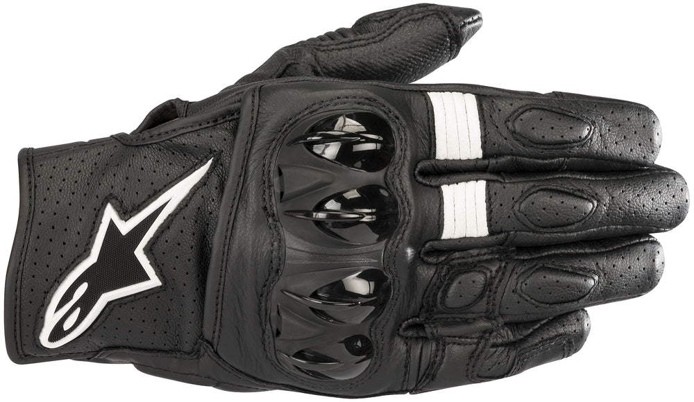 Alpinestars Celer V2 Glove