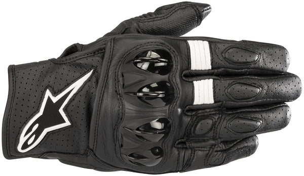Alpinestars Celer V2 Glove