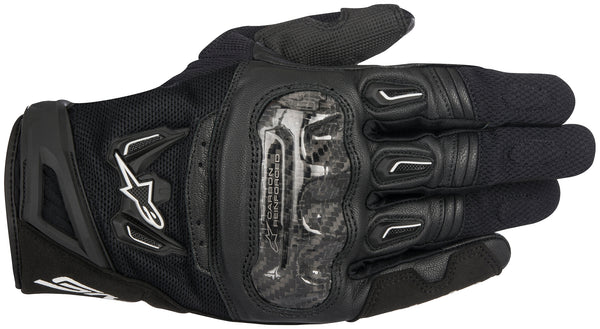 Alpinestars SMX-2 Air V2 Glove