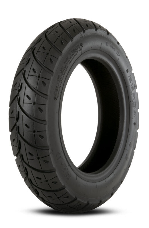 Kenda K329 — 2.50-10 (Front/Rear)