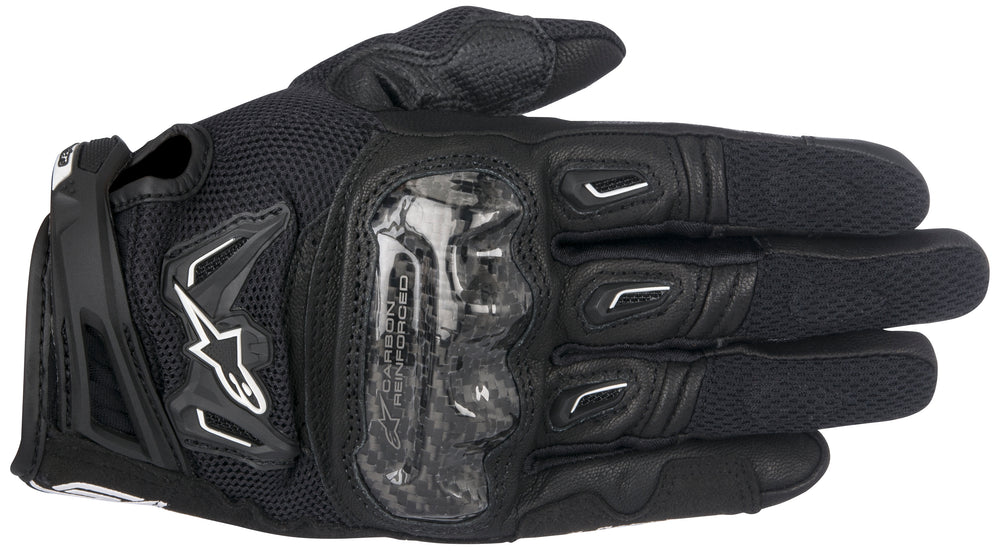 Alpinestars Stella SMX-2 Air V2 Glove