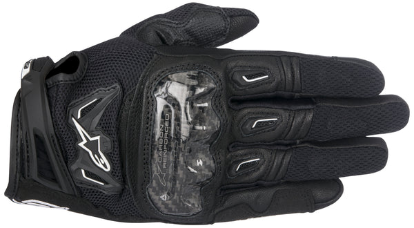 Alpinestars Stella SMX-2 Air V2 Glove