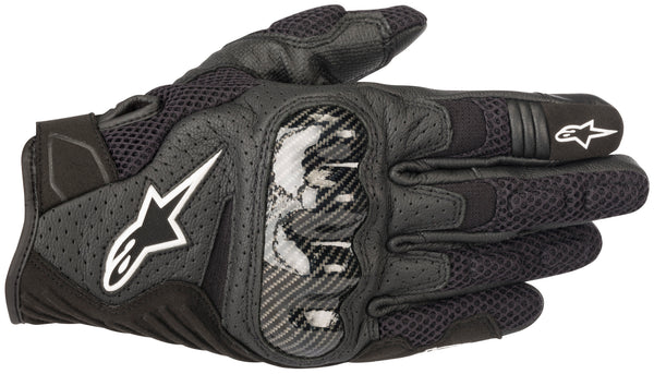 Alpinestars SMX-1 Air V2 Glove