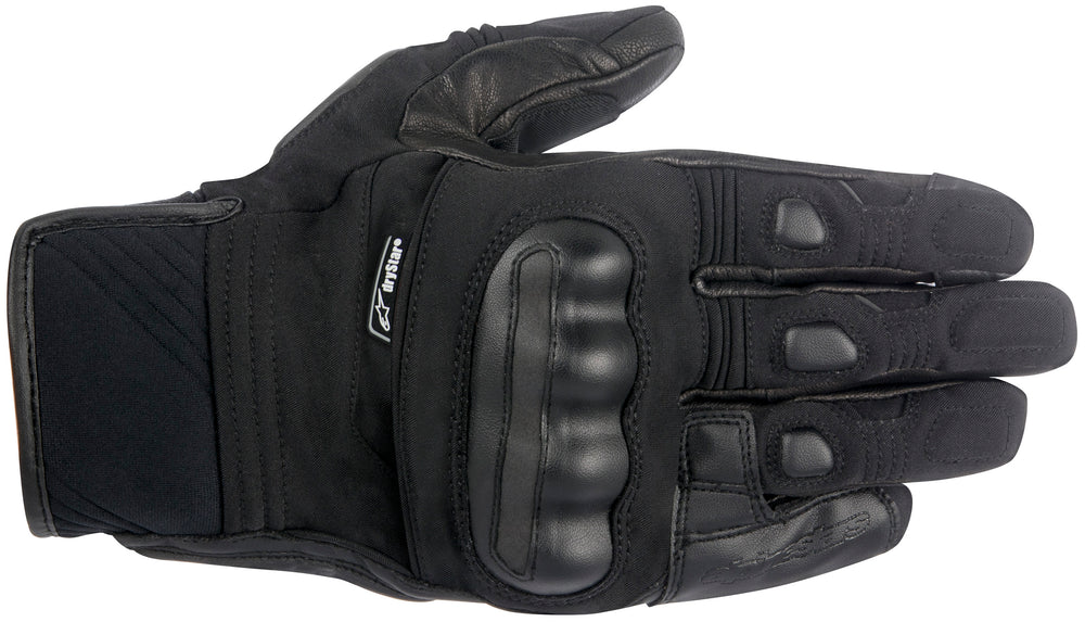Alpinestars Corozal Drystar Glove
