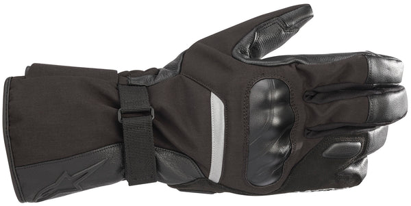 Alpinestars Apex V2 Drystar Glove