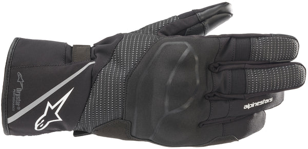 Alpinestars Andes V3 Drystar Glove