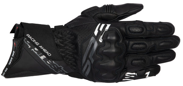 Alpinestars SP-3 Glove