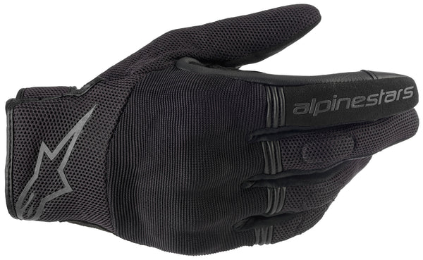 Alpinestars Copper Glove
