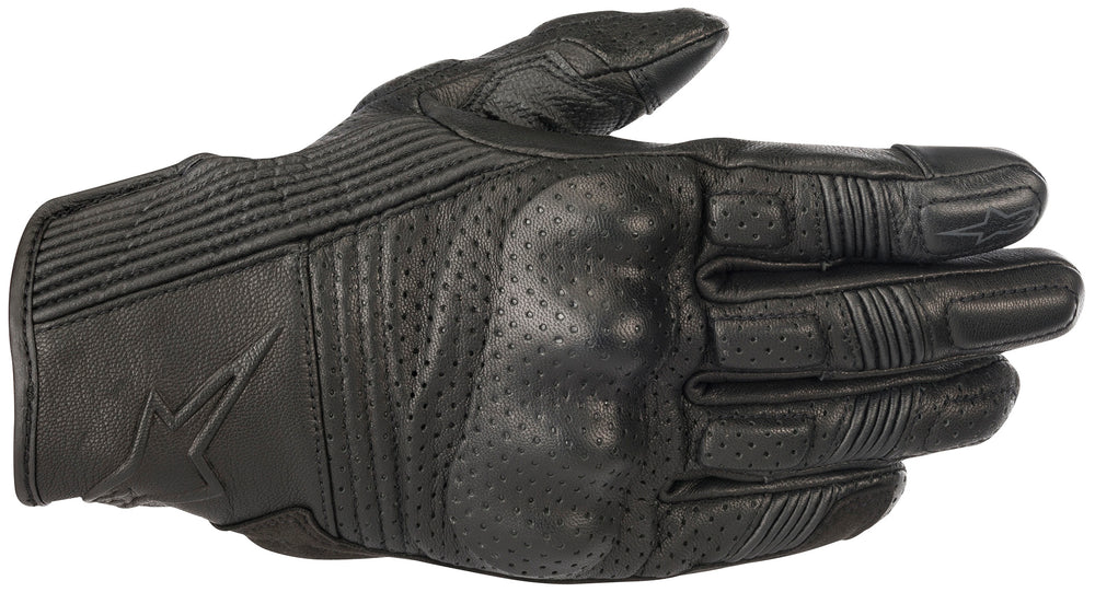 Alpinestars Mustang V2 Glove