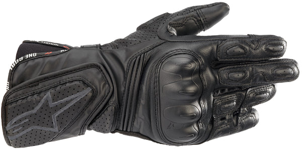 Alpinestars Chrome Glove