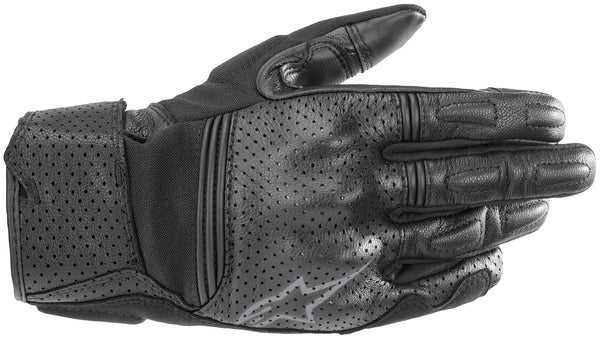 Alpinestars Stella Kalea V2 Glove