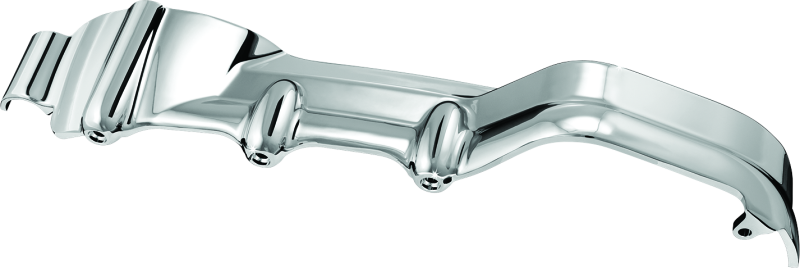 Kuryakyn Inner Primary Cover 09-16 Touring Chrome