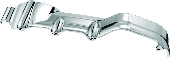 Kuryakyn Inner Primary Cover 09-16 Touring Chrome