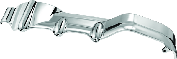 Kuryakyn Inner Primary Cover 09-16 Touring Chrome