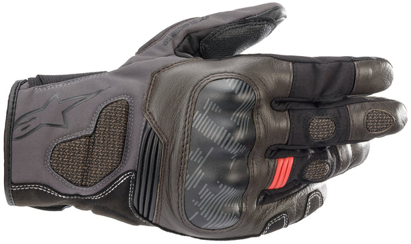 Alpinestars Corozal V2 Drystar Glove
