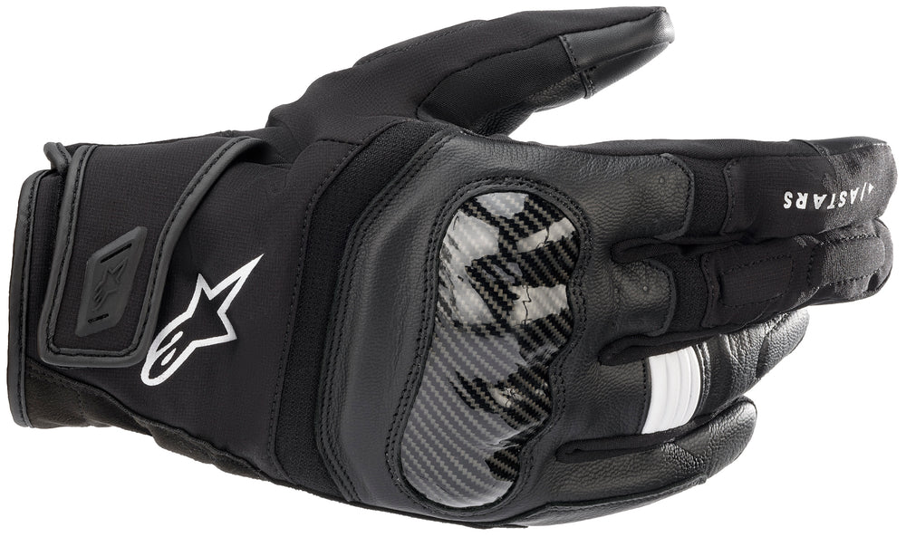 Alpinestars SMX Z Drystar Glove
