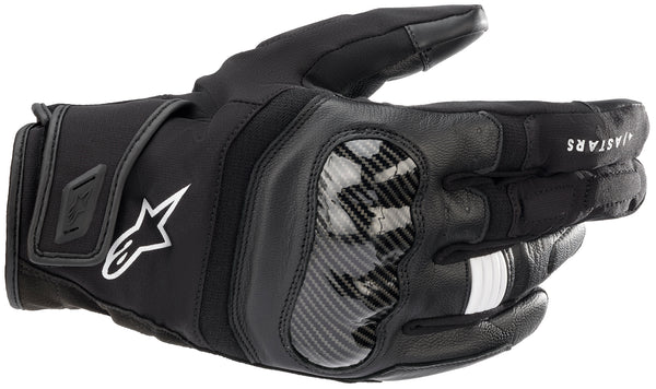 Alpinestars SMX Z Drystar Glove