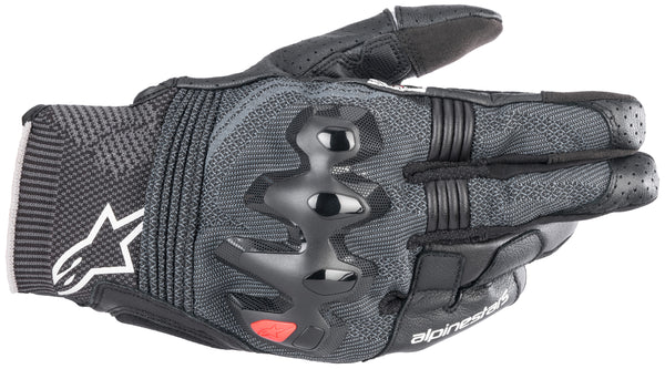 Alpinestars Morph Sport Glove
