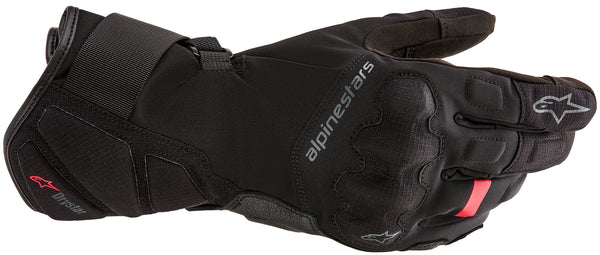 Alpinestars Tourer W7 V2 Drystar Glove