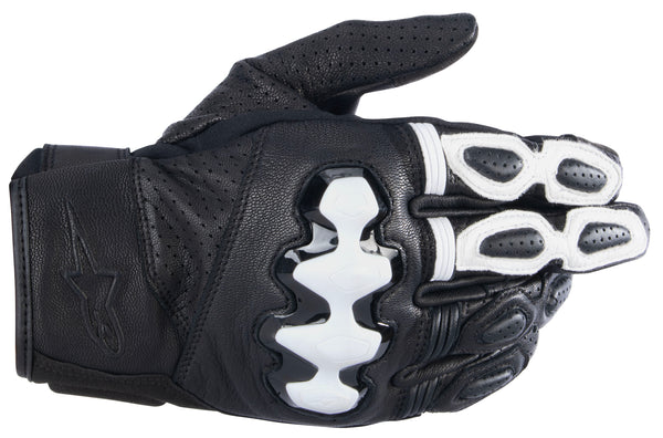 Alpinestars Celer V3 Glove