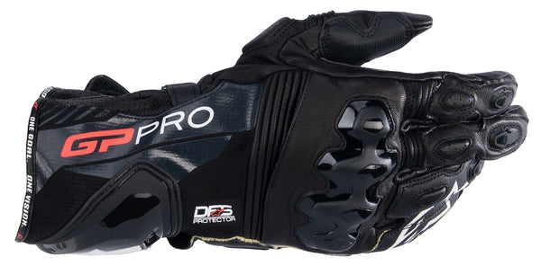 Alpinestars GP Pro RS4 Glove